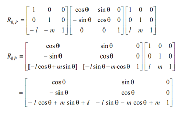 509_Determine the transformation.png